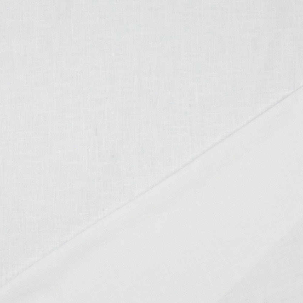 Leinen - Mix vorgewaschen - Stofftime