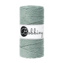 Makramee Kordel 3mm 100m | Bobbiny - Stofftime