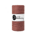 Makramee Kordel 3mm 100m | Bobbiny - Stofftime