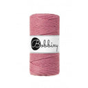 Makramee Kordel 3mm 100m | Bobbiny - Stofftime