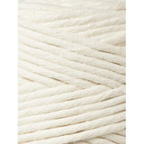 Makramee Kordel 3mm 100m | Bobbiny - Stofftime