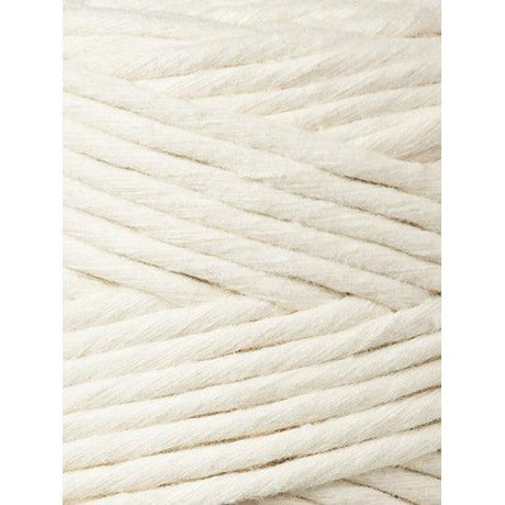 Makramee Kordel 3mm 100m | Bobbiny - Stofftime