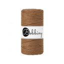 Makramee Kordel 3mm 100m | Bobbiny - Stofftime