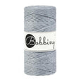Makramee Kordel 3mm 100m | Bobbiny - Stofftime