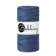 Makramee Kordel 3mm 100m | Bobbiny - Stofftime