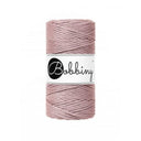 Makramee Kordel 3mm 100m | Bobbiny - Stofftime