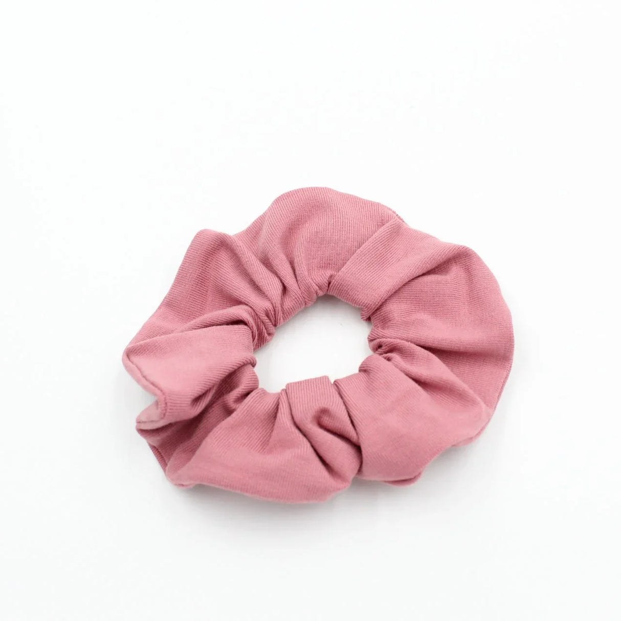 Mittleres Scrunchie handgemacht - Stofftime