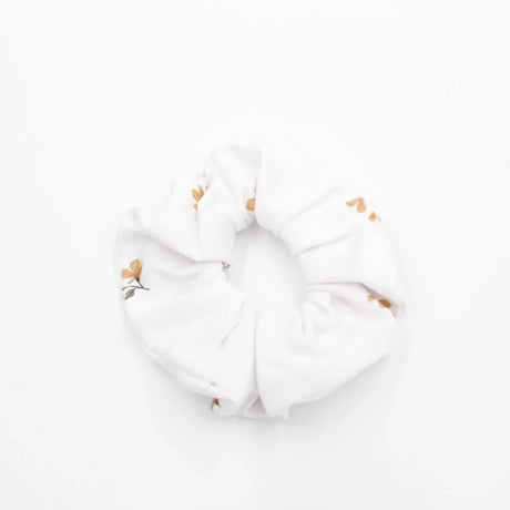 Mittleres Scrunchie handgemacht - Stofftime