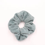 Mittleres Scrunchie handgemacht - Stofftime