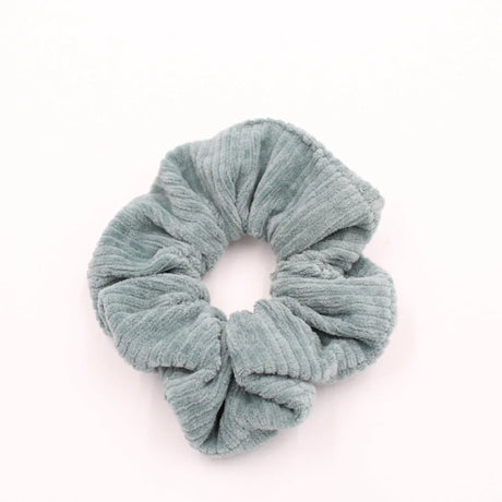 Mittleres Scrunchie handgemacht - Stofftime