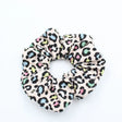 Mittleres Scrunchie handgemacht - Stofftime