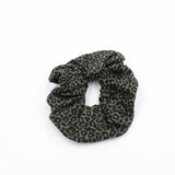 Mittleres Scrunchie handgemacht - Stofftime