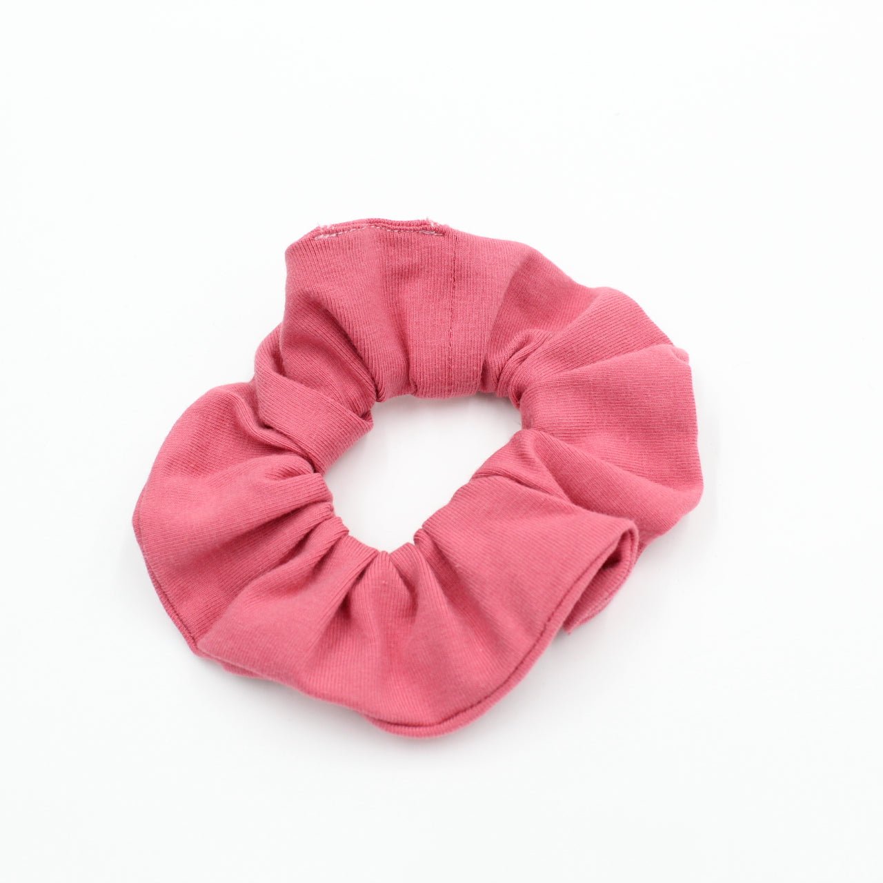 Mittleres Scrunchie handgemacht - Stofftime