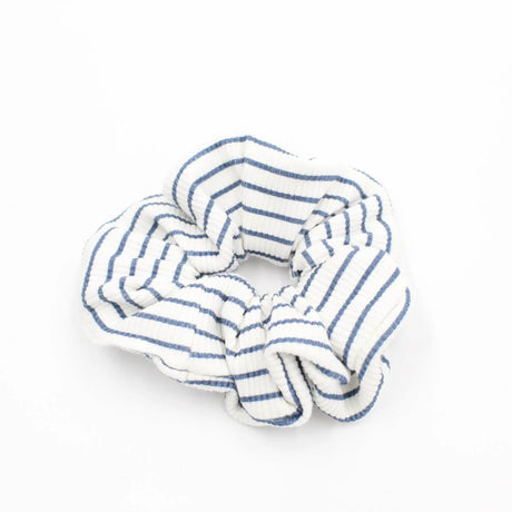 Mittleres Scrunchie handgemacht - Stofftime