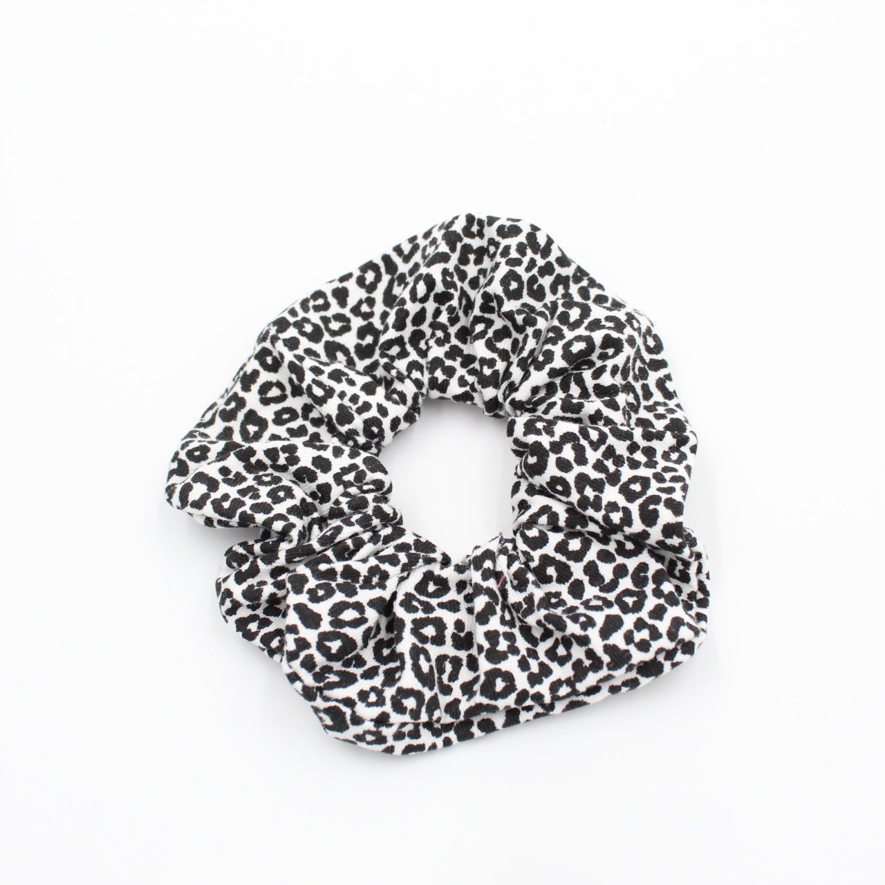 Mittleres Scrunchie handgemacht - Stofftime