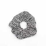 Mittleres Scrunchie handgemacht - Stofftime