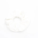 Mittleres Scrunchie handgemacht - Stofftime
