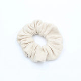 Mittleres Scrunchie handgemacht - Stofftime