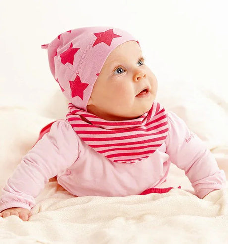 Nähen mit JERSEY - kinderleicht! - Stofftime