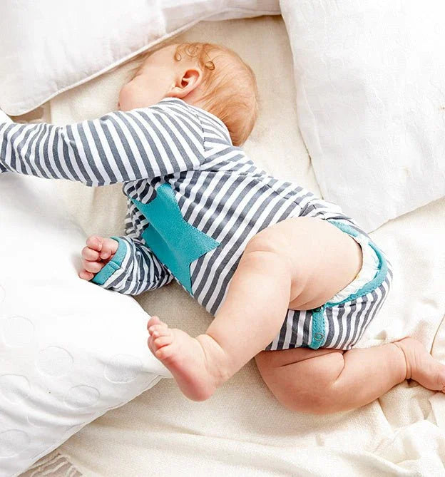 Nähen mit JERSEY - kinderleicht! - Stofftime