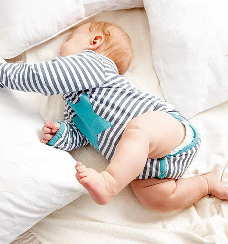 Nähen mit JERSEY - kinderleicht! - Stofftime