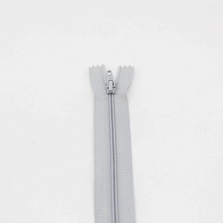 Nicht teilbarer Reißverschluss 22 cm - Stofftime