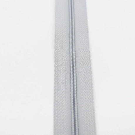 Nicht teilbarer Reißverschluss 22 cm - Stofftime