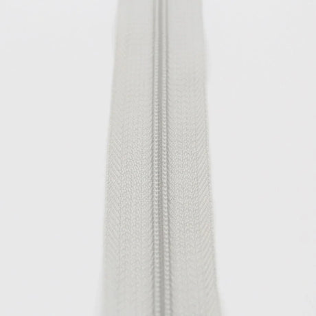 Nicht teilbarer Reißverschluss 22 cm - Stofftime