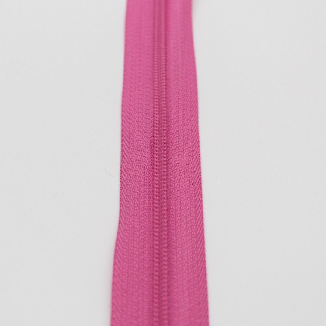 Nicht teilbarer Reißverschluss 22 cm - Stofftime