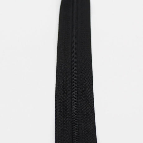 Nicht teilbarer Reißverschluss 22 cm - Stofftime