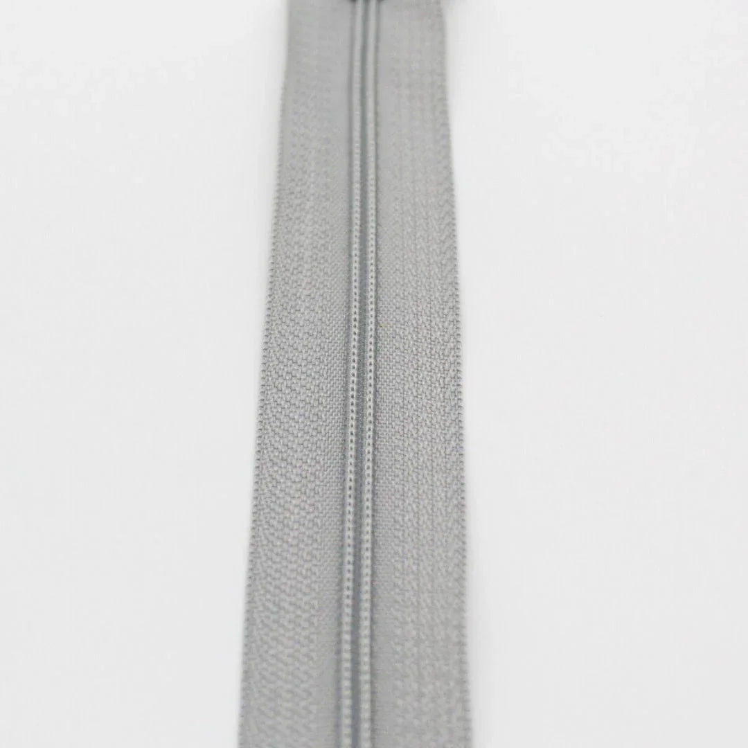Nicht teilbarer Reißverschluss 22 cm - Stofftime