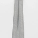 Nicht teilbarer Reißverschluss 22 cm - Stofftime