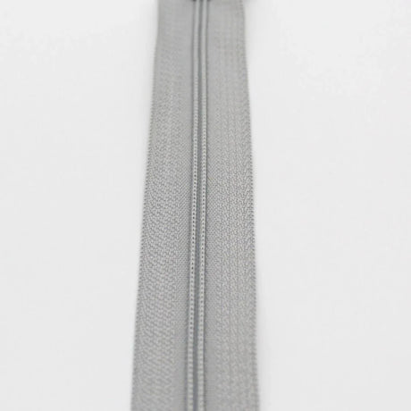 Nicht teilbarer Reißverschluss 22 cm - Stofftime
