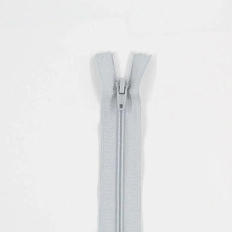 Nicht teilbarer Reißverschluss 30 cm - Stofftime