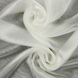 Organza Stoff - Stofftime