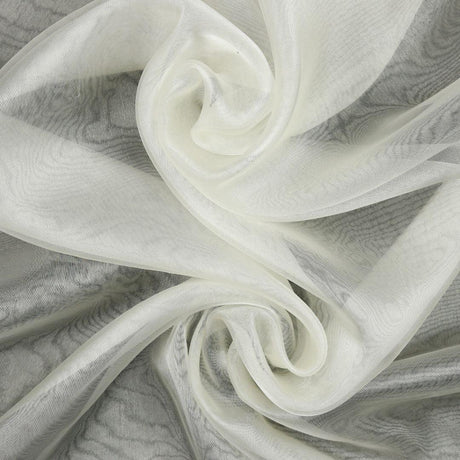 Organza Stoff - Stofftime