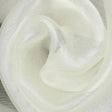 Organza Stoff - Stofftime