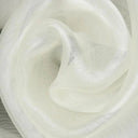 Organza Stoff - Stofftime