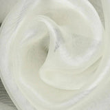 Organza Stoff - Stofftime