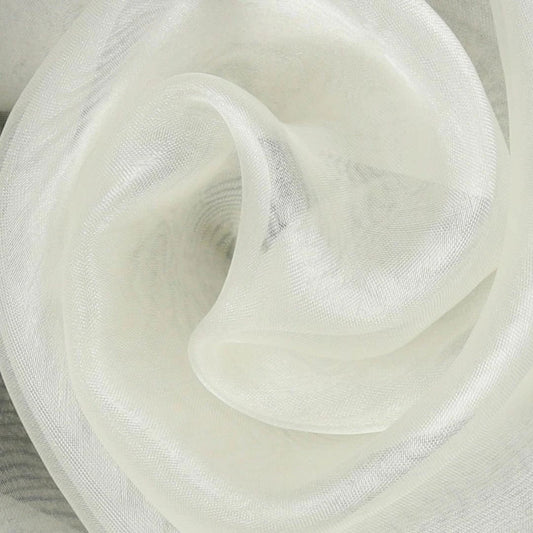 Organza Stoff - Stofftime