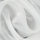 Organza Stoff - Stofftime