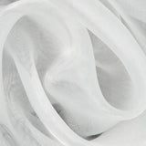 Organza Stoff - Stofftime