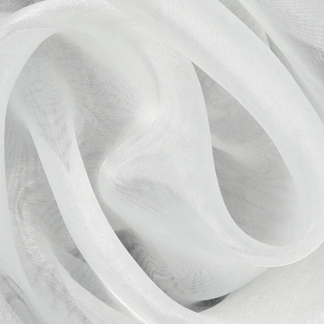 Organza Stoff - Stofftime
