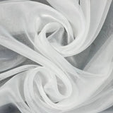 Organza Stoff - Stofftime