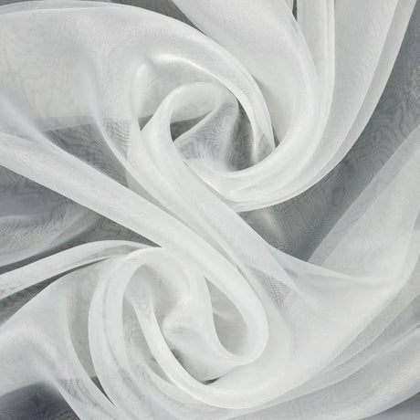 Organza Stoff - Stofftime