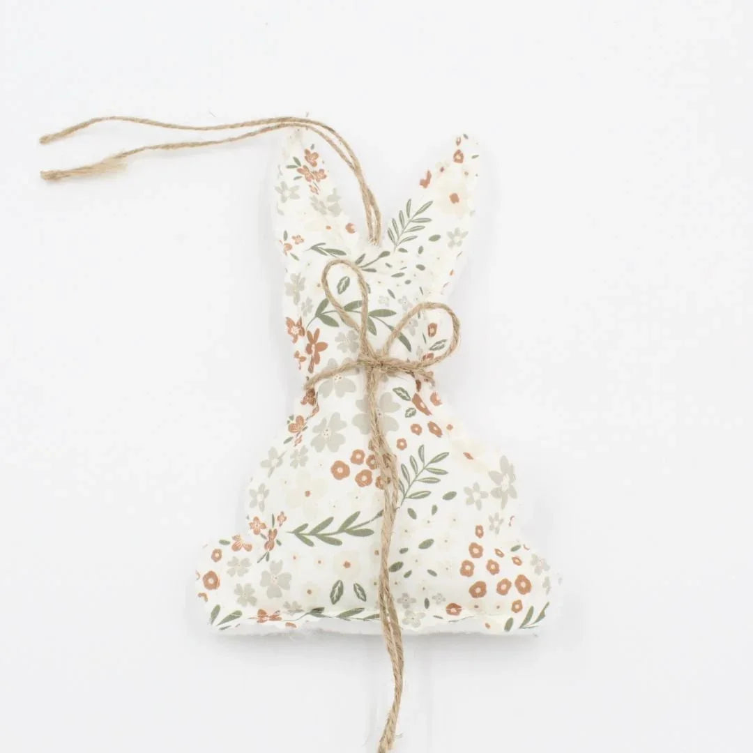 Osterhase Deko - Stofftime