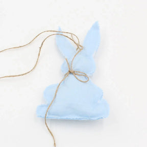 Osterhase Deko - Stofftime