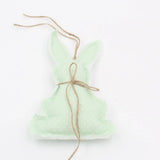 Osterhase Deko - Stofftime