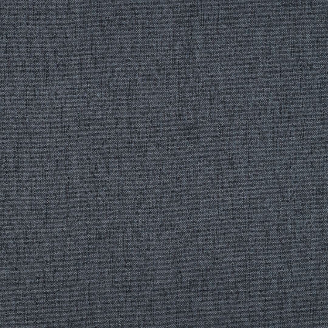 Outdoor - Stoff | Wasserfest - Stofftime