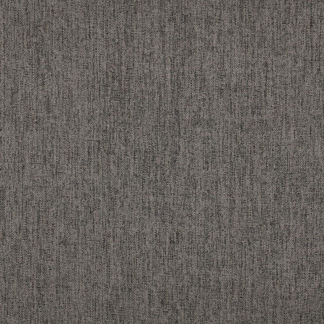 Outdoor - Stoff | Wasserfest - Stofftime